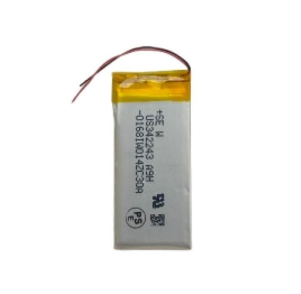 Amazon | EC Support 互換品 ウォークマン Walkman NW-E052 NW-E053 NW